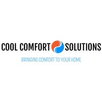 Cool Comfort Solutions