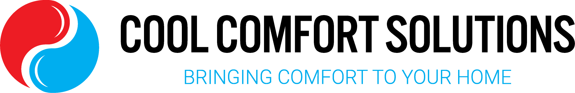 Cool Comfort Solutions